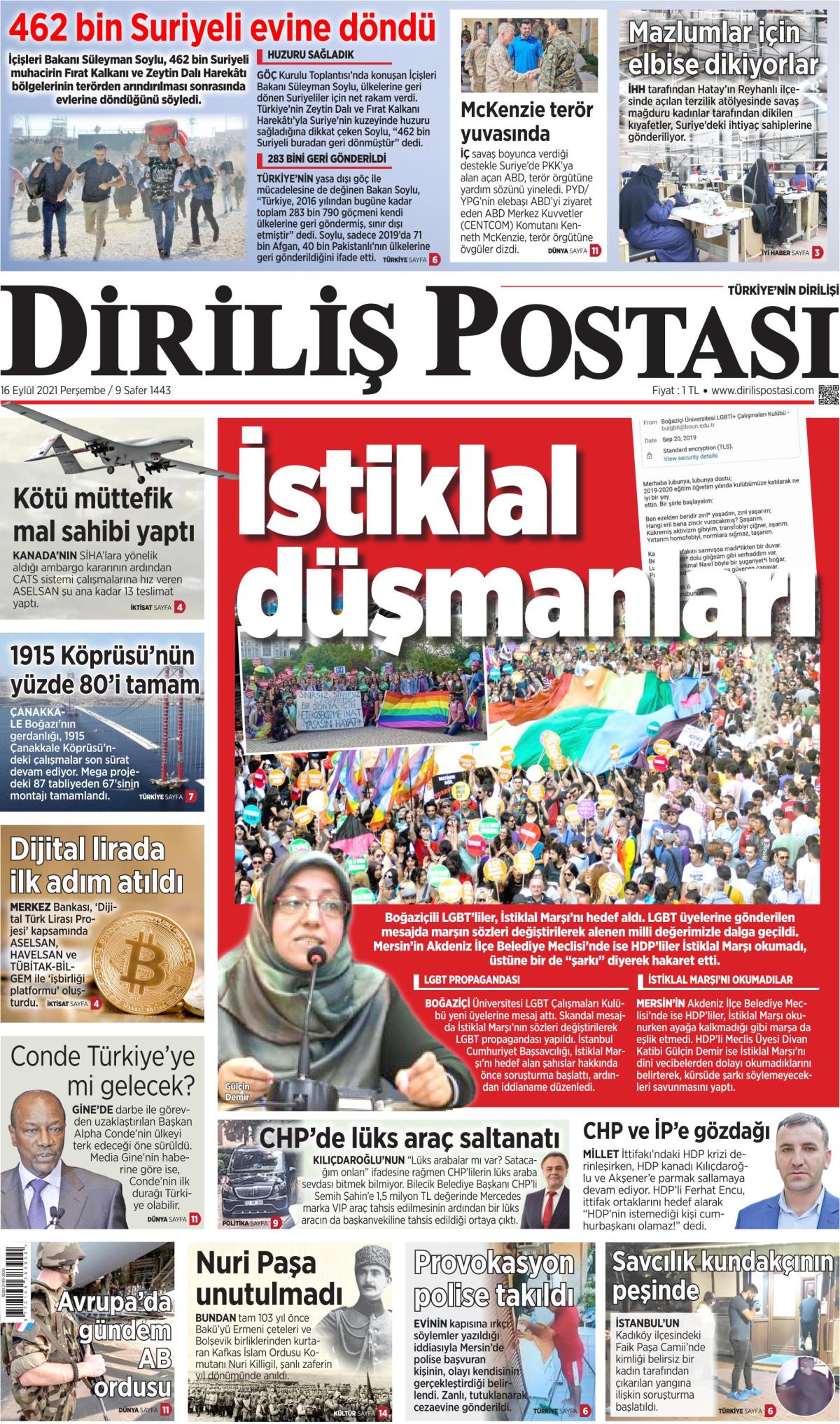 dirilis_postasi.jpg