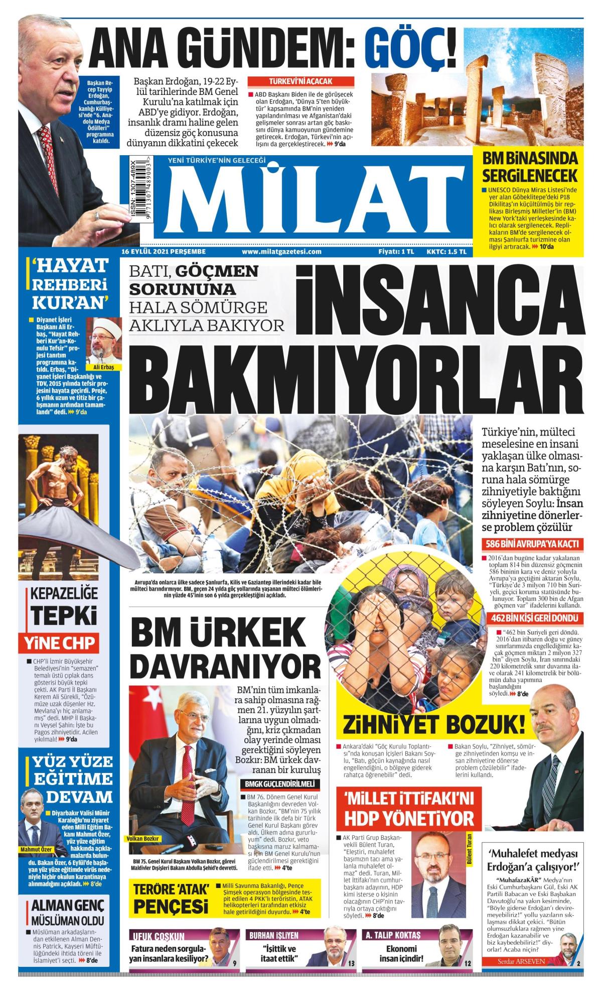 milat.jpg