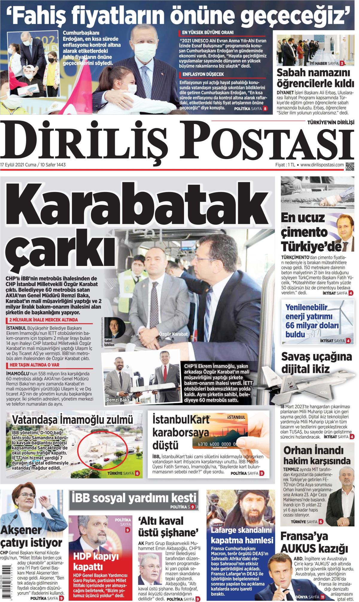dirilis_postasi.jpg