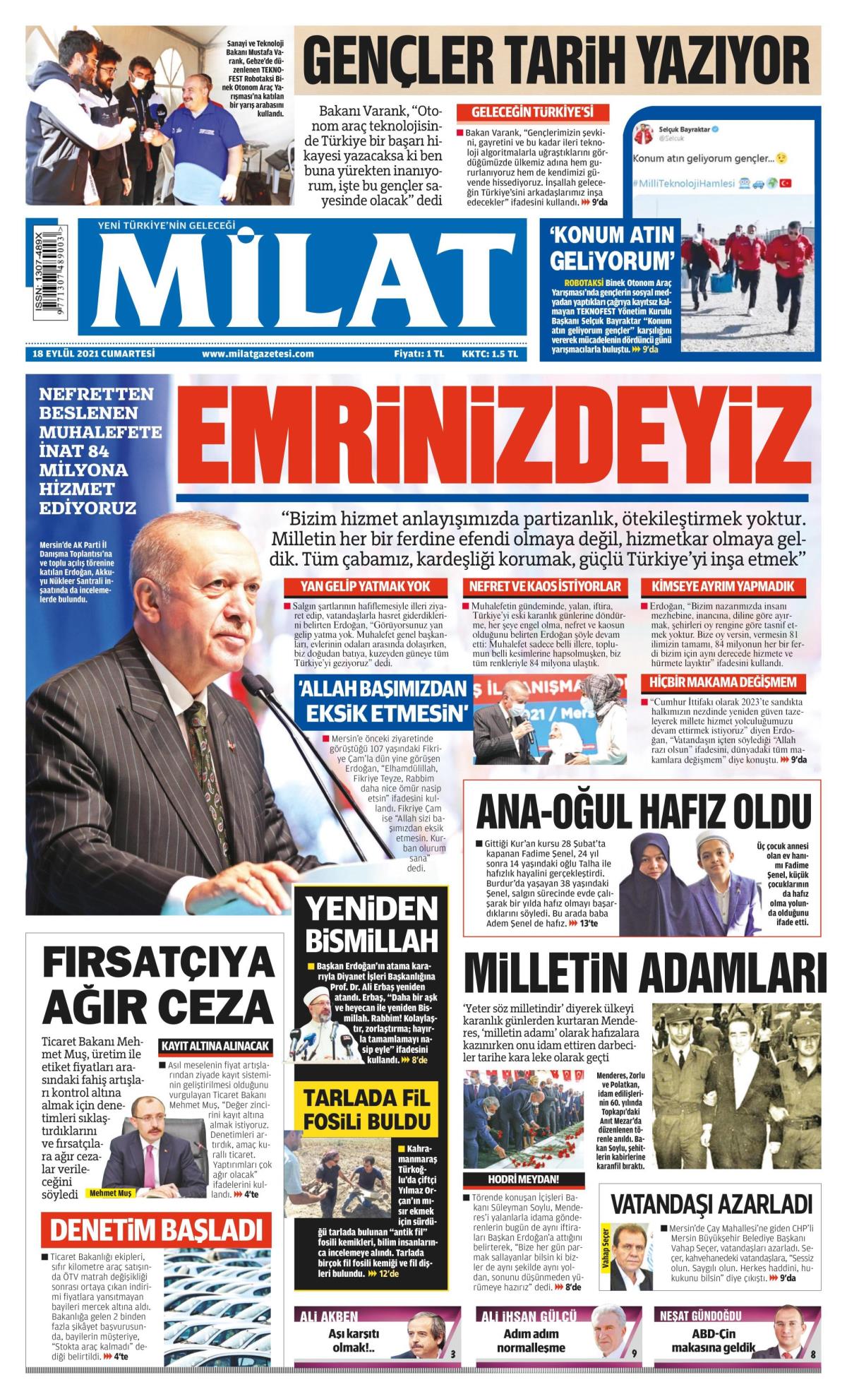 milat.jpg